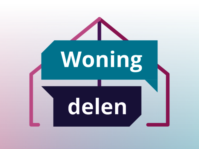 Woning te huur: Johann Straussstraat 17K1, Venne-Oost Drunen