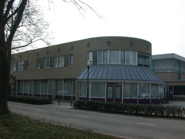 Apartment for rent: Papaverstraat 24, Odiliapeel Odiliapeel