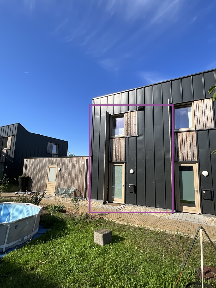 Corner house for rent: Den Dries 15, Landelijk gebied De Groote Wielen Rosmalen