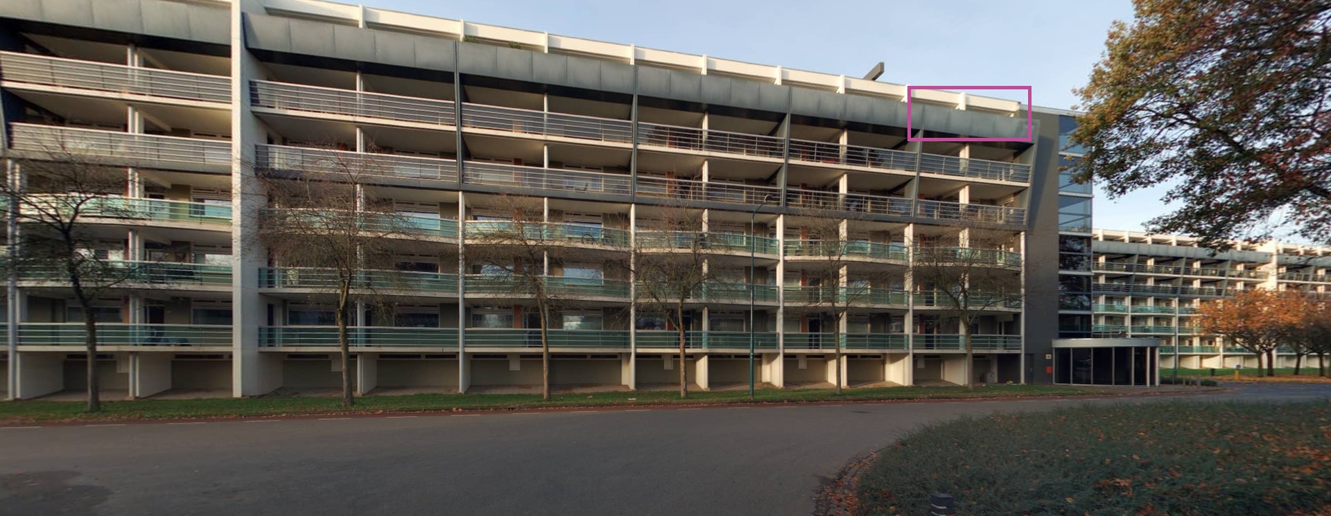 Appartement te huur: Fazantenveld 200, Cuijk Padbroek Cuijk