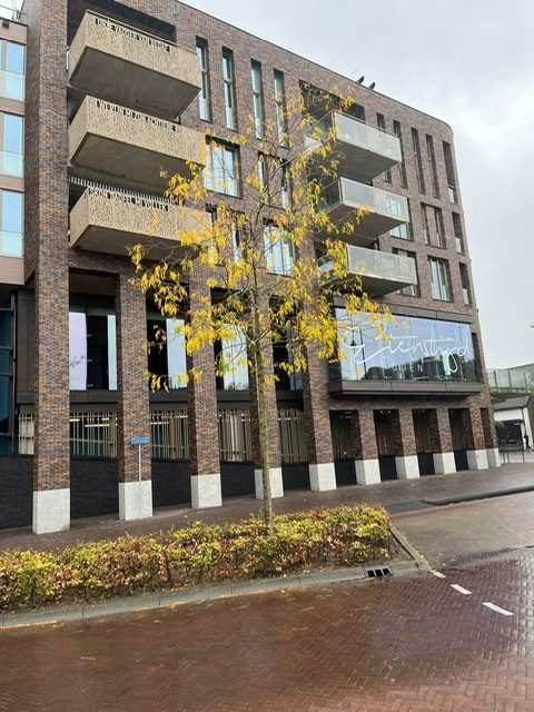 Appartement te huur: Promenade 90, Centrum Uden