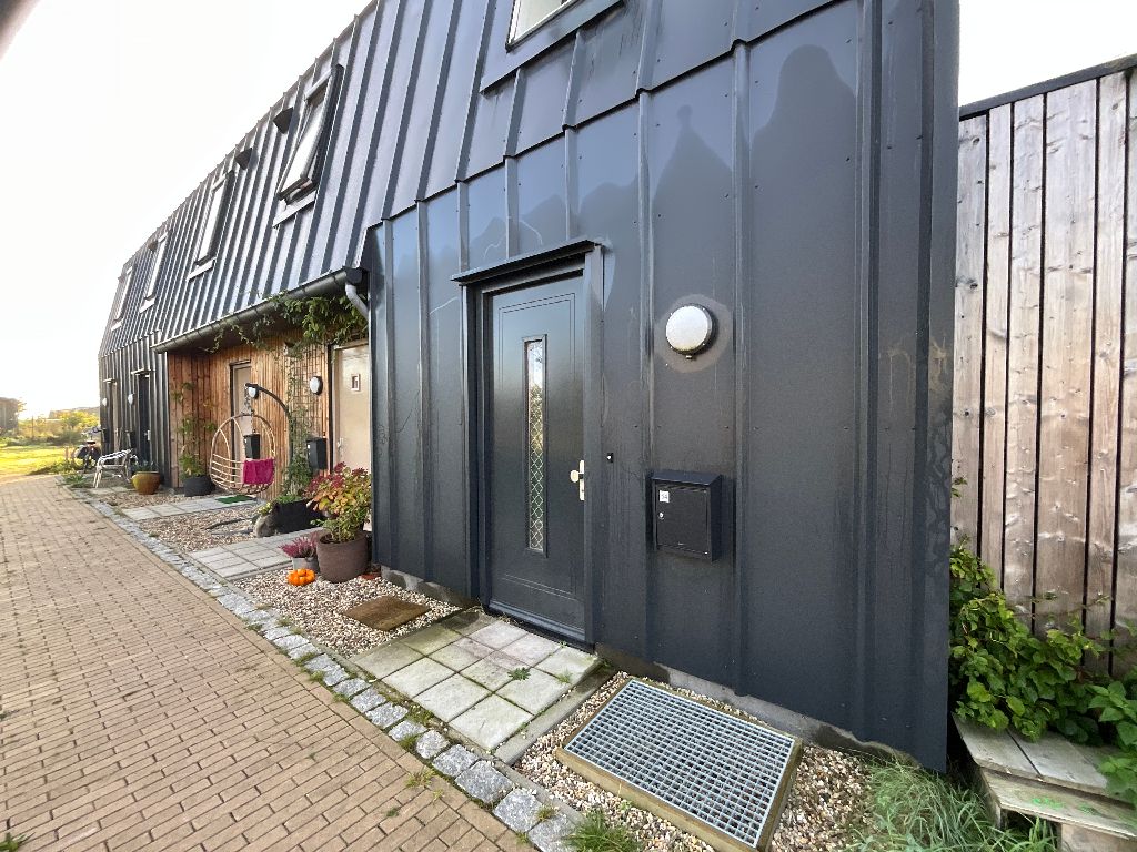 Hoekwoning te huur: Den Dries 54, De Stek Rosmalen