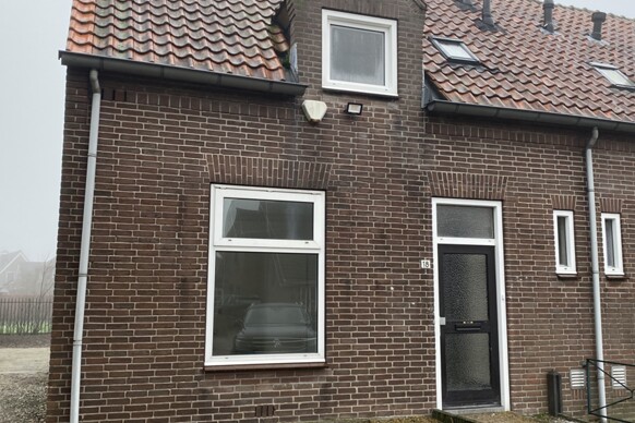 Meester Prinsenstraat 18